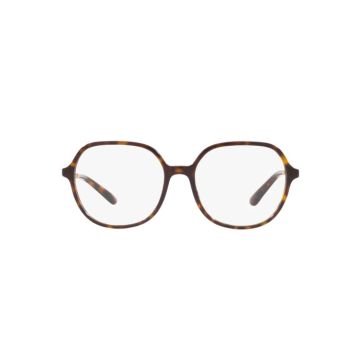 DOLCE&GABBANA DG3364 502