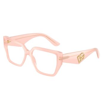 DOLCE&GABBANA DG3373 3384