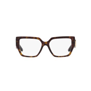 DOLCE&GABBANA DG3373 502