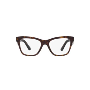 DOLCE&GABBANA DG3374 502