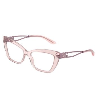 DOLCE&GABBANA DG3375B 3148
