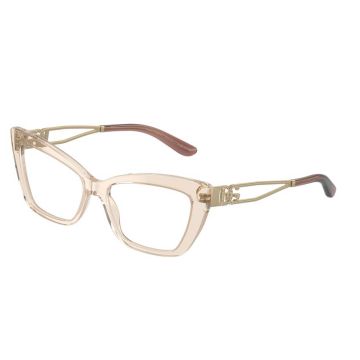 DOLCE&GABBANA DG3375B 3432
