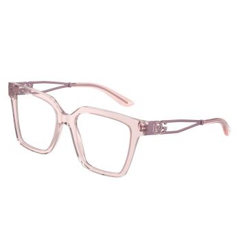 DOLCE&GABBANA DG3376B 3148