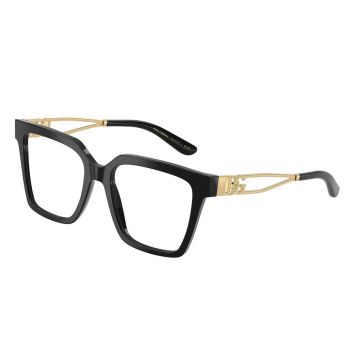 DOLCE&GABBANA DG3376B 3355