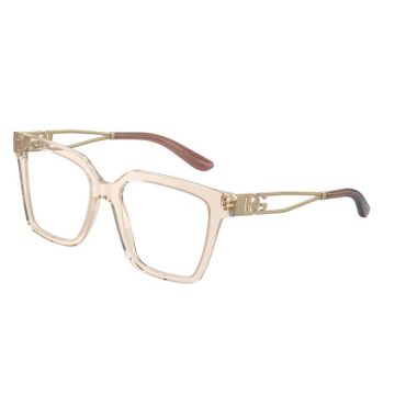DOLCE&GABBANA DG3376B 3432