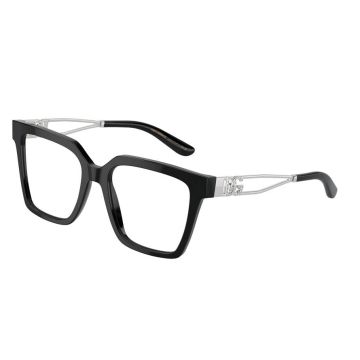DOLCE&GABBANA DG3376B 501