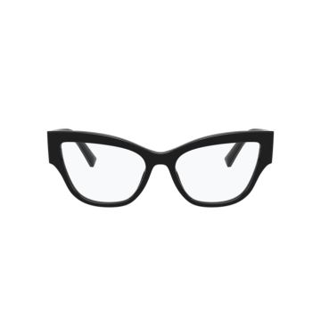 DOLCE&GABBANA DG3378 501