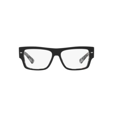 DOLCE&GABBANA DG3379 3403