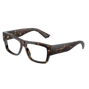 DOLCE&GABBANA DG3379 502