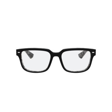 DOLCE&GABBANA DG3380 3403