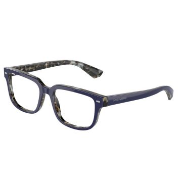 DOLCE&GABBANA DG3380 3423