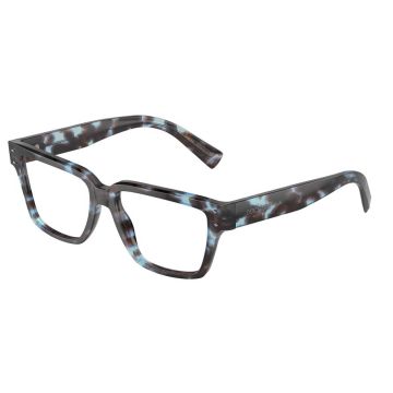 DOLCE&GABBANA DG3383 3392
