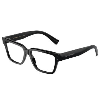 DOLCE&GABBANA DG3383 501