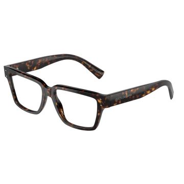 DOLCE&GABBANA DG3383 502
