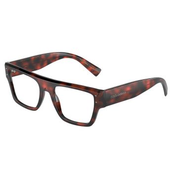 DOLCE&GABBANA DG3384 3358