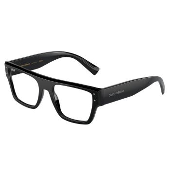 DOLCE&GABBANA DG3384 501
