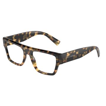 DOLCE&GABBANA DG3384 512