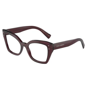 DOLCE&GABBANA DG3386 3045