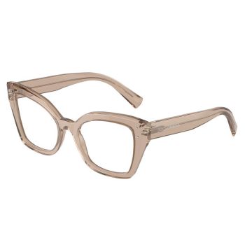 DOLCE&GABBANA DG3386 3432