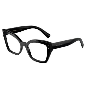 DOLCE&GABBANA DG3386 501