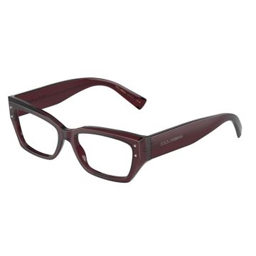 DOLCE&GABBANA DG3387 3045