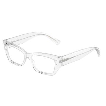 DOLCE&GABBANA DG3387 3133