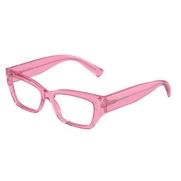 DOLCE&GABBANA DG3387 3148