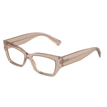 DOLCE&GABBANA DG3387 3432