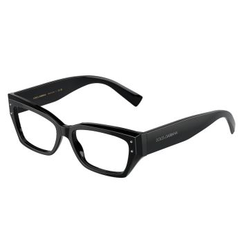 DOLCE&GABBANA DG3387 501
