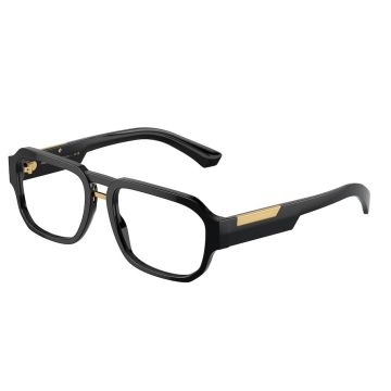 DOLCE&GABBANA DG3389 501