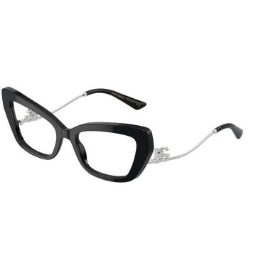 DOLCE&GABBANA DG3391B 501