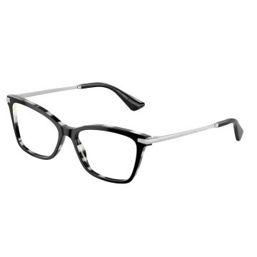 DOLCE&GABBANA DG3393 3372