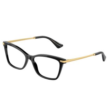 DOLCE&GABBANA DG3393 501