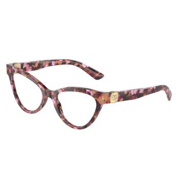 DOLCE&GABBANA DG3394 3440