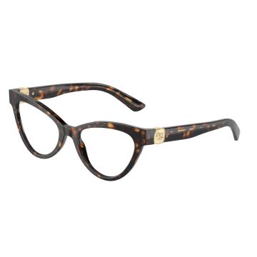 DOLCE&GABBANA DG3394 502