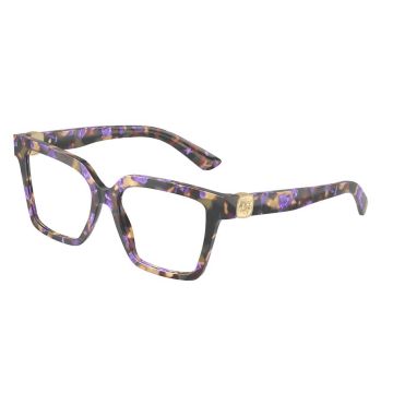 DOLCE&GABBANA DG3395 3439