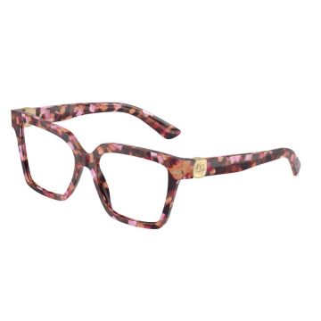 DOLCE&GABBANA DG3395 3440