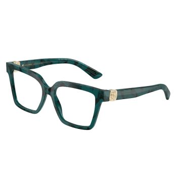 DOLCE&GABBANA DG3395 3460