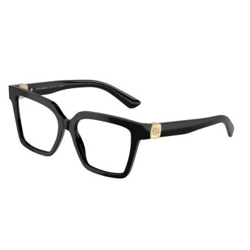 DOLCE&GABBANA DG3395 501