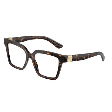 DOLCE&GABBANA DG3395 502
