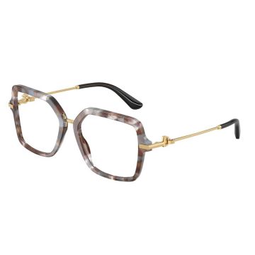 DOLCE&GABBANA DG3396 3445