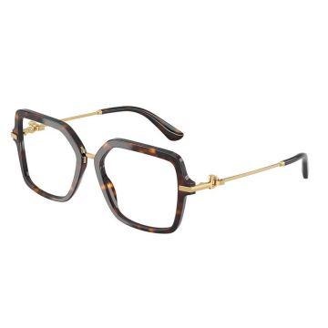 DOLCE&GABBANA DG3396 502