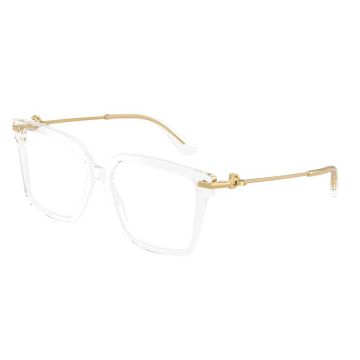 DOLCE&GABBANA DG3397 3133
