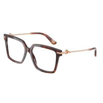 DOLCE&GABBANA DG3397 3222