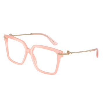 DOLCE&GABBANA DG3397 3436