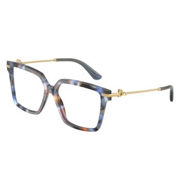 DOLCE&GABBANA DG3397 3443