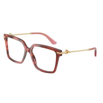 DOLCE&GABBANA DG3397 3444