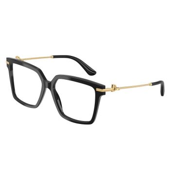 DOLCE&GABBANA DG3397 501