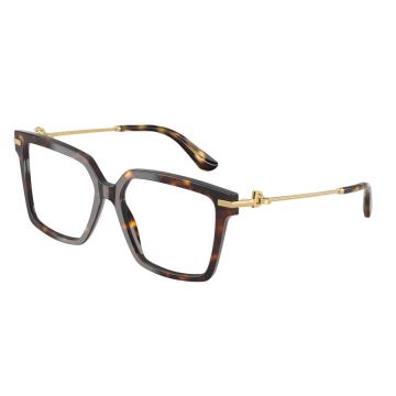 DOLCE&GABBANA DG3397 502