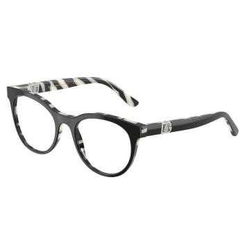 DOLCE&GABBANA DG3399 3372